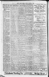 Bristol Times and Mirror Saturday 11 December 1920 Page 16