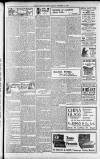 Bristol Times and Mirror Saturday 11 December 1920 Page 17