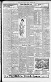 Bristol Times and Mirror Saturday 11 December 1920 Page 19