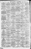 Bristol Times and Mirror Saturday 11 December 1920 Page 20