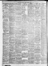 Bristol Times and Mirror Monday 13 December 1920 Page 2