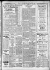 Bristol Times and Mirror Monday 13 December 1920 Page 3