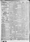 Bristol Times and Mirror Monday 13 December 1920 Page 4