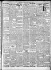 Bristol Times and Mirror Monday 13 December 1920 Page 5