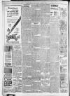 Bristol Times and Mirror Monday 13 December 1920 Page 6