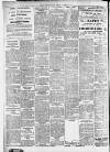 Bristol Times and Mirror Monday 13 December 1920 Page 8