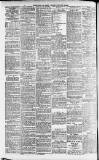 Bristol Times and Mirror Wednesday 15 December 1920 Page 2