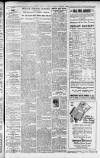 Bristol Times and Mirror Wednesday 15 December 1920 Page 3