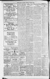 Bristol Times and Mirror Wednesday 15 December 1920 Page 4