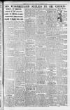Bristol Times and Mirror Wednesday 15 December 1920 Page 5