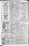 Bristol Times and Mirror Wednesday 15 December 1920 Page 6
