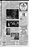 Bristol Times and Mirror Wednesday 15 December 1920 Page 9