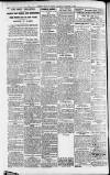 Bristol Times and Mirror Wednesday 15 December 1920 Page 10