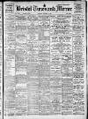 Bristol Times and Mirror Thursday 16 December 1920 Page 1