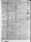 Bristol Times and Mirror Thursday 16 December 1920 Page 2