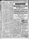 Bristol Times and Mirror Thursday 16 December 1920 Page 3