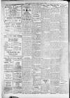 Bristol Times and Mirror Thursday 16 December 1920 Page 4