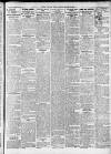 Bristol Times and Mirror Thursday 16 December 1920 Page 5