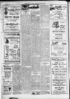 Bristol Times and Mirror Thursday 16 December 1920 Page 6