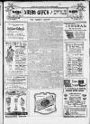 Bristol Times and Mirror Thursday 16 December 1920 Page 7