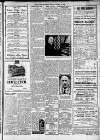 Bristol Times and Mirror Thursday 16 December 1920 Page 9