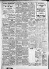 Bristol Times and Mirror Thursday 16 December 1920 Page 10