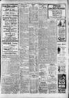 Bristol Times and Mirror Monday 20 December 1920 Page 3