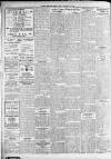 Bristol Times and Mirror Monday 20 December 1920 Page 4