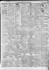 Bristol Times and Mirror Monday 20 December 1920 Page 5