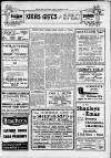 Bristol Times and Mirror Monday 20 December 1920 Page 7