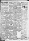 Bristol Times and Mirror Monday 20 December 1920 Page 10