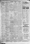 Bristol Times and Mirror Tuesday 21 December 1920 Page 2
