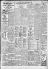 Bristol Times and Mirror Tuesday 21 December 1920 Page 3
