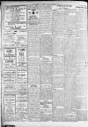 Bristol Times and Mirror Tuesday 21 December 1920 Page 4