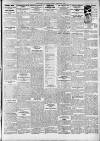 Bristol Times and Mirror Tuesday 21 December 1920 Page 5