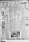 Bristol Times and Mirror Tuesday 21 December 1920 Page 6