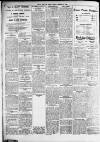 Bristol Times and Mirror Tuesday 21 December 1920 Page 8