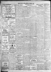 Bristol Times and Mirror Thursday 23 December 1920 Page 4
