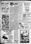Bristol Times and Mirror Thursday 23 December 1920 Page 6