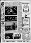 Bristol Times and Mirror Thursday 23 December 1920 Page 7