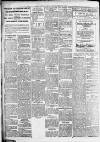 Bristol Times and Mirror Thursday 23 December 1920 Page 8