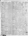 Bristol Times and Mirror Friday 24 December 1920 Page 2