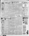 Bristol Times and Mirror Friday 24 December 1920 Page 4