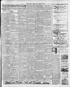 Bristol Times and Mirror Friday 24 December 1920 Page 5