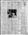 Bristol Times and Mirror Friday 24 December 1920 Page 7