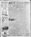 Bristol Times and Mirror Friday 24 December 1920 Page 10