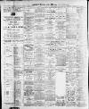 Bristol Times and Mirror Friday 24 December 1920 Page 12