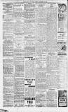 Bristol Times and Mirror Tuesday 28 December 1920 Page 2