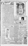 Bristol Times and Mirror Tuesday 28 December 1920 Page 3