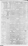 Bristol Times and Mirror Tuesday 28 December 1920 Page 4